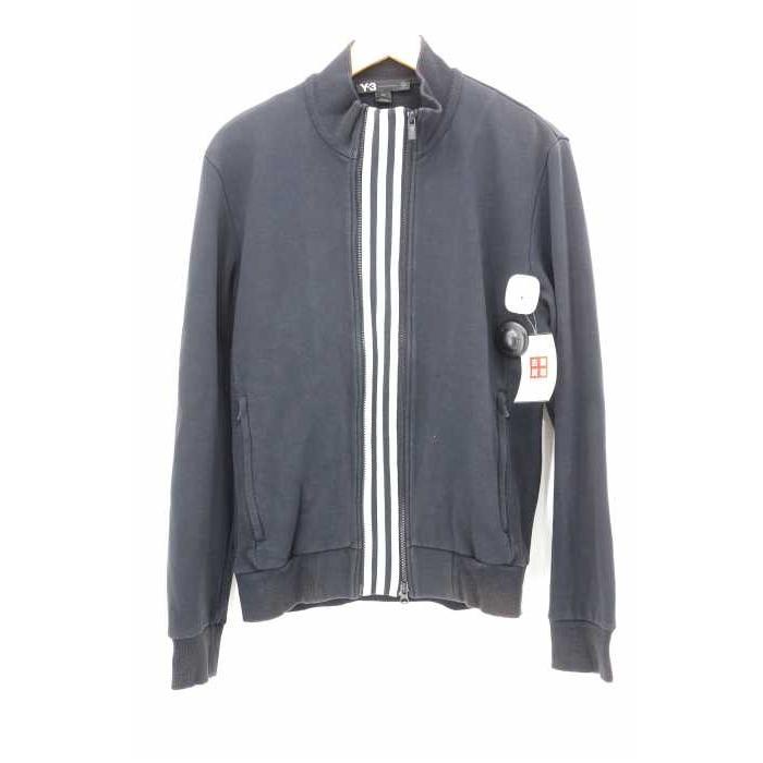 弾薬 識字 踊り子 ブランド ジャンパー メンズ Fujimori Jibika Jp