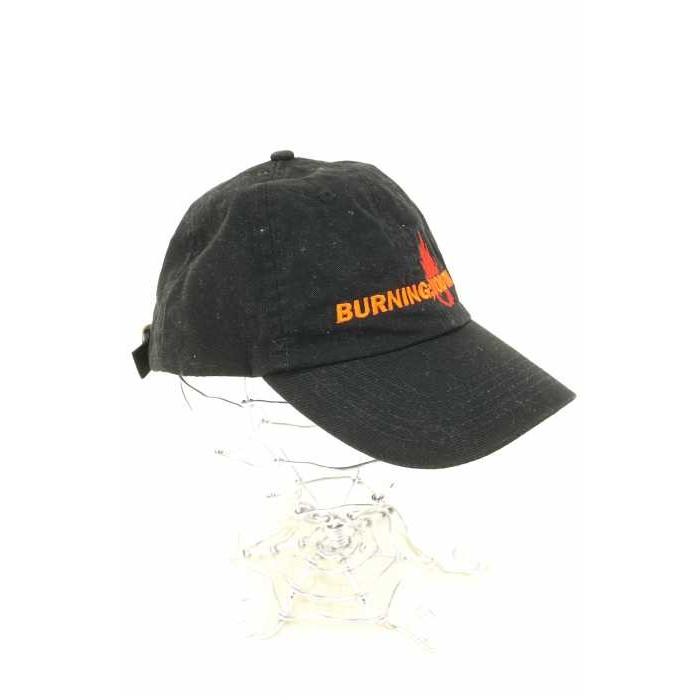 オムボーイ Homme Boy Co キャップ帽子 メンズ サイズ1 Tokyoinncapredキャップ 中古 ブランド古着バズストア 8015672442074 ブランド古着販売のbazzstore 通販 Yahoo ショッピング