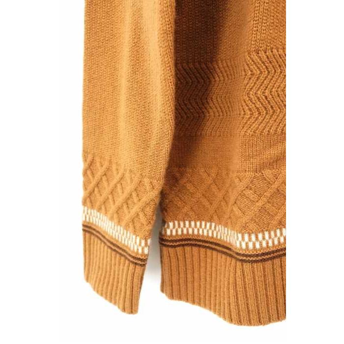 アーバンリサーチ Urban Research カーディガン メンズ サイズjpn M ハミルトンウール カシミヤ カーディガン 中古 ブランド古着バ ブランド古着販売のbazzstore 通販 Yahoo ショッピング