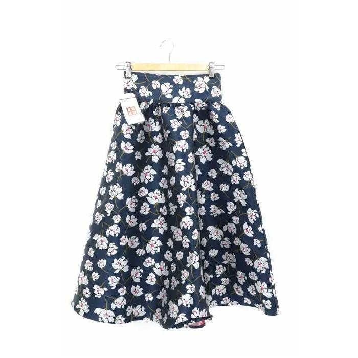 bazzstore_8015915292640 