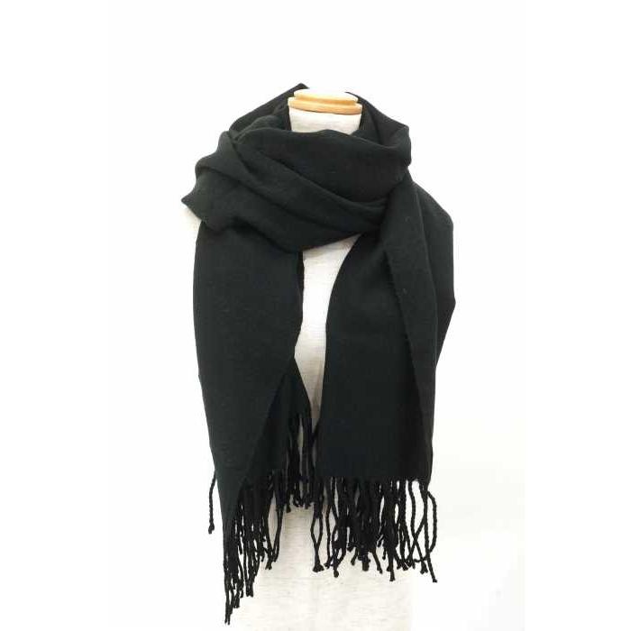 ロイヤルロッシ ROYAL ROSSI マフラー レディース サイズ表記無 フリンジ カシミヤマフラー中古 ブランド古着バズストア 191025 :8016017122866:ブランド古着販売のBAZZSTORE - 通販 - Yahoo!ショッピング ロイヤルロッシ ROYAL ROSSI マフラー レディース サイズ表記無 フリンジ カシミヤマフラー中古 ブランド古着バズストア 191025 :8016017122866:ブランド古着販売のBAZZSTORE - 通販 - Yahoo!ショッピング