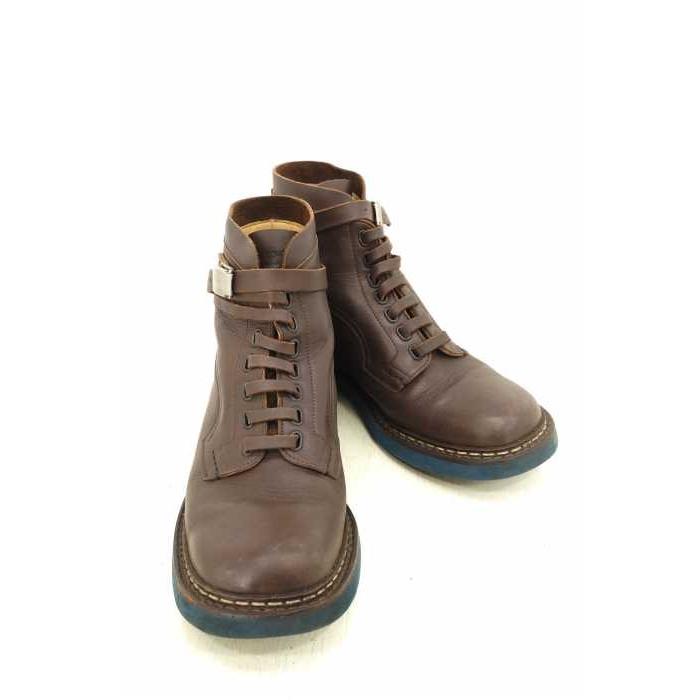 heschung comme des garcons