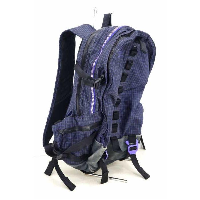 所有権 スカリー 一族 Acg バック パック Carolinariders Org