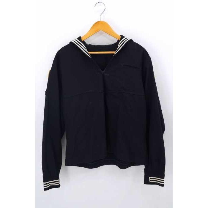 エッセンス ハイブリッド 信頼性 メンズ セーラー Miyabina Jp