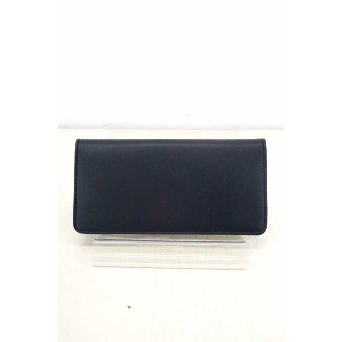 メンズ長財布 シップス Ships 長財布 中古 ブランド古着バズストア 01 ブランド古着販売のbazzstore 通販 Yahoo ショッピング