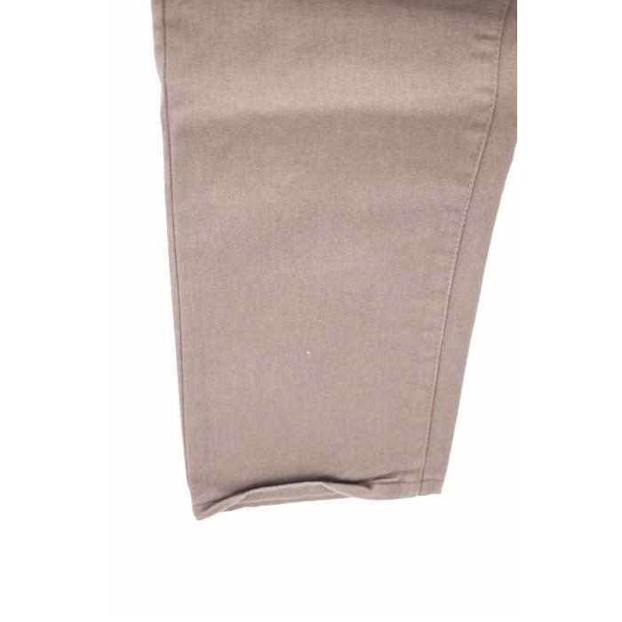 メンズスラックス ビームスハート Beams Heart サイズjpn M スキニーパンツ 中古 ブランド古着バズストア 0219 ブランド古着販売のbazzstore 通販 Yahoo ショッピング