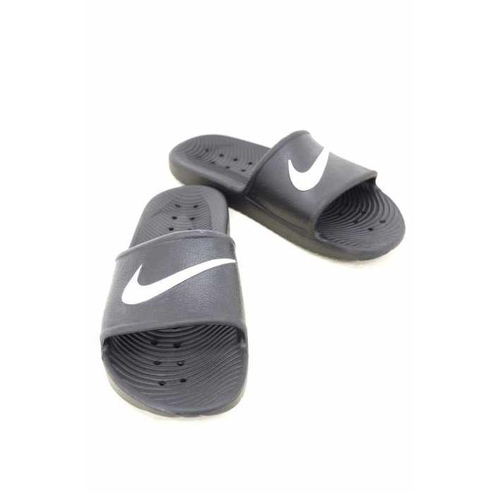 ナイキ Nike カワ シャワー サンダル ベナッシ メンズ 中古 ブランド古着バズストア 0403 ブランド古着販売のbazzstore 通販 Yahoo ショッピング
