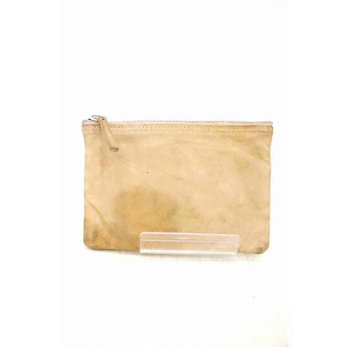 アーツアンドサイエンス Arts Science レザーコインケース レディース 中古 2103 ブランド古着販売のbazzstore 通販 Yahoo ショッピング