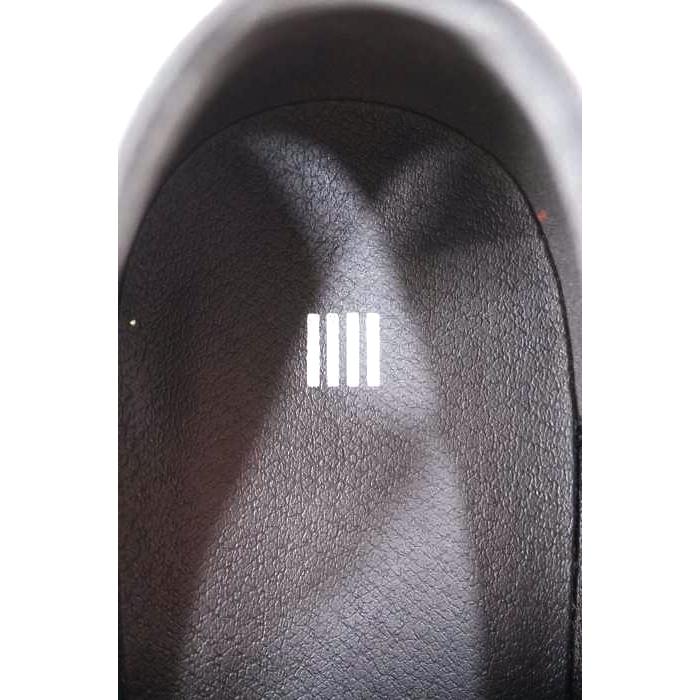 スーツカンパニー The Suit Company ストレートチップ レザーシューズ メンズ 25 5 中古 ブランド古着バズストア 0724 ブランド古着販売のbazzstore 通販 Yahoo ショッピング