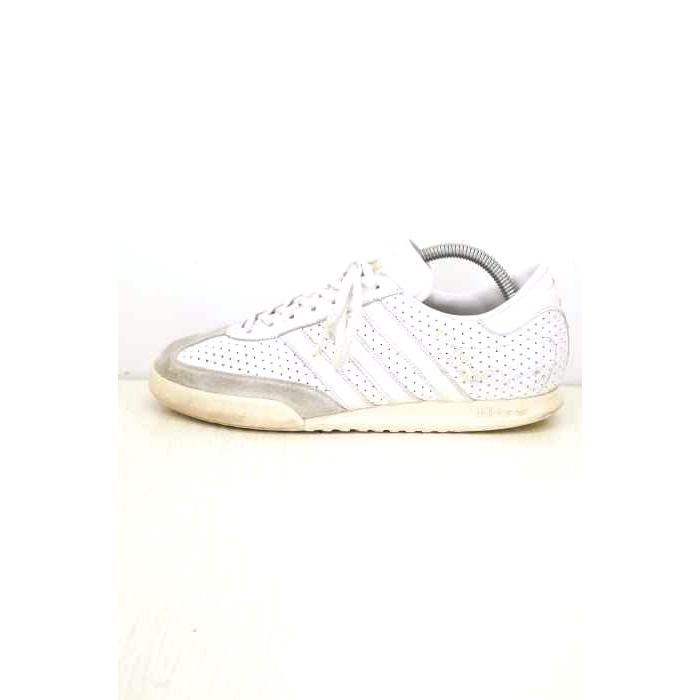 アディダス adidas beckenbauer allround スニーカー メンズ JPN：25 中古 201215｜bazzstore｜02