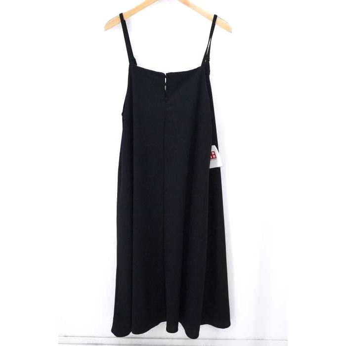 レプシム Lepsim ロングワンピース 2way レディース Free 中古 1125 ブランド古着販売のbazzstore 通販 Yahoo ショッピング