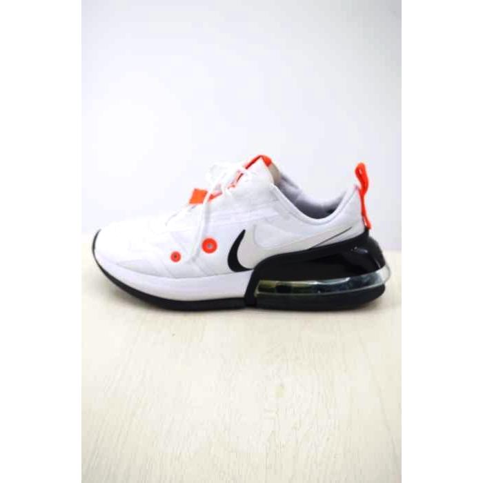 ナイキ NIKE W AIRMAX UP スニーカー レディース 23 中古 201213｜bazzstore｜02