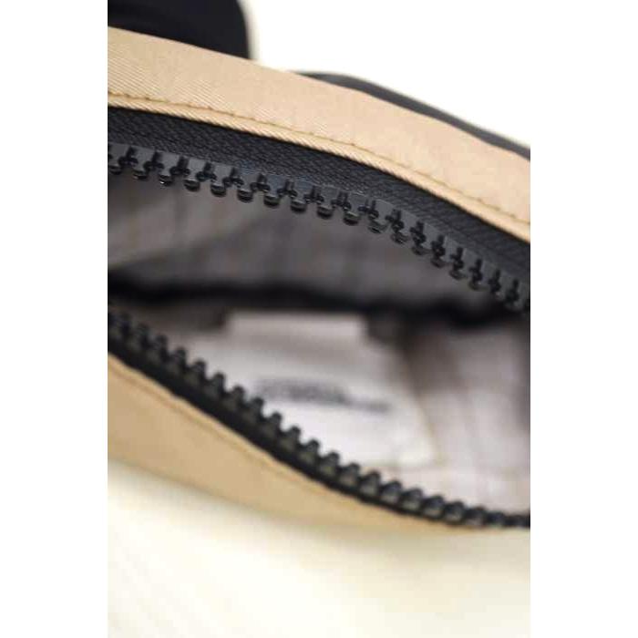 TAKAHIRO MIYASHITA The Soloist ウエストバック