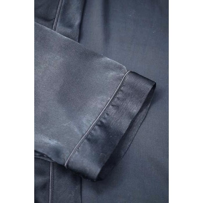 待望の再販 American Rag Cie アメリカンラグシー キモノデザインパジャマシャツ サイズ 2 シャツ ブランド古着バズストア 注目ブランド Lifestyle Expert