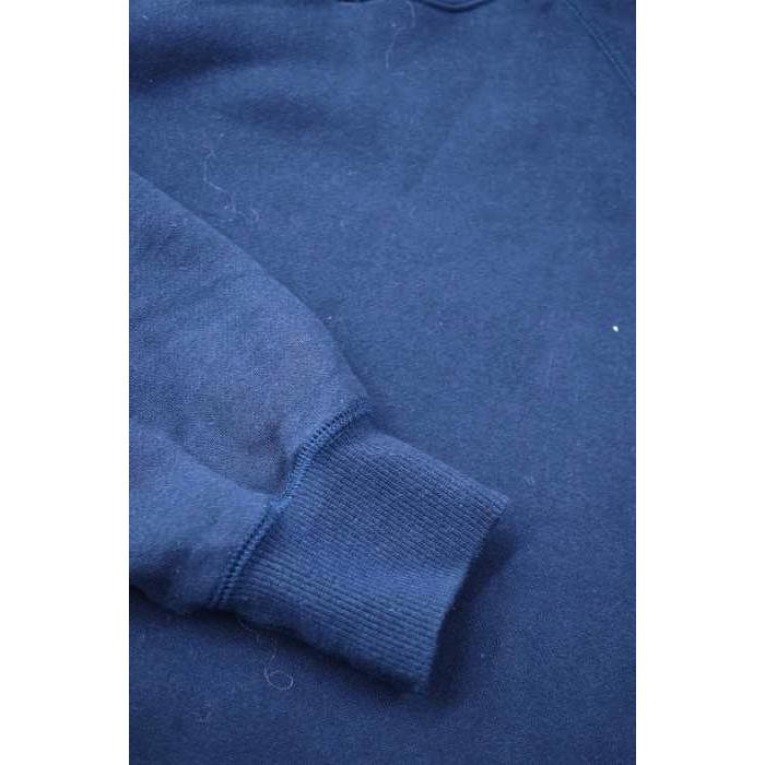 ビームスボーイ Beams Boy テリーフリース リブ タートルネック ワンピース レディース 中古 2103 ブランド古着販売のbazzstore 通販 Yahoo ショッピング