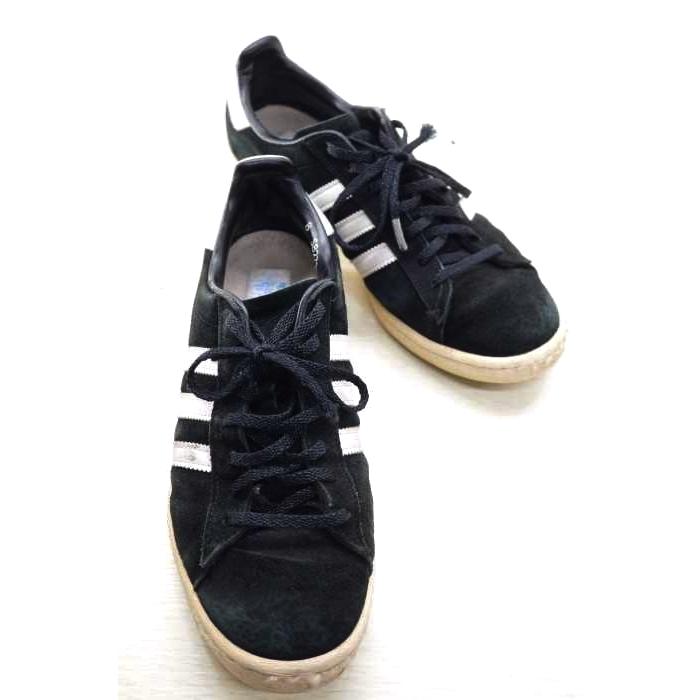 adidas campus 80s japan pack