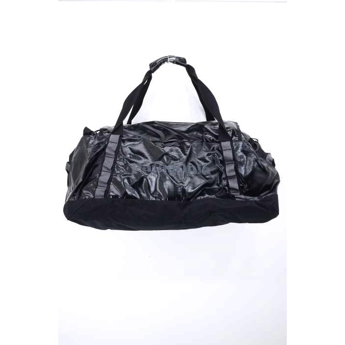 パタゴニア Patagonia Blackhole Duffel ボストンバッグ メンズ 中古 ブランド古着販売のbazzstore 通販 Yahoo ショッピング