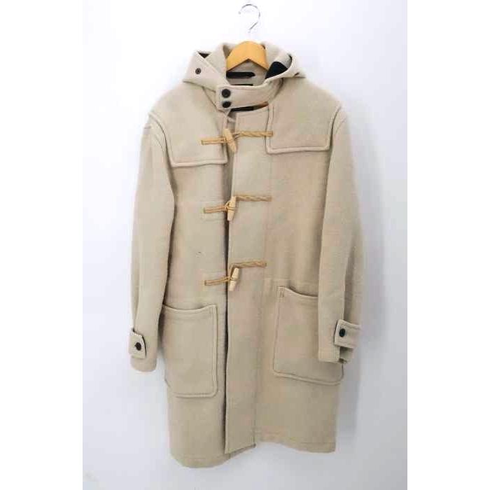 グローバーオール Gloverall Monty モンティ ダッフルコート メンズ 中古 古着 ブランド古着販売のbazzstore 通販 Yahoo ショッピング