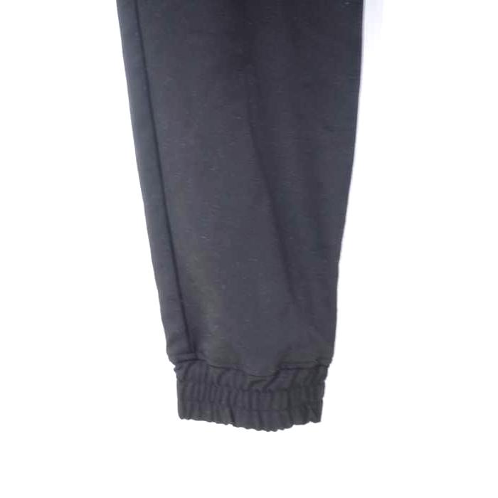 グローバルワーク Global Work No Cof Fee イージージョガーパンツ メンズ Xl 中古 ブランド古着販売のbazzstore 通販 Yahoo ショッピング