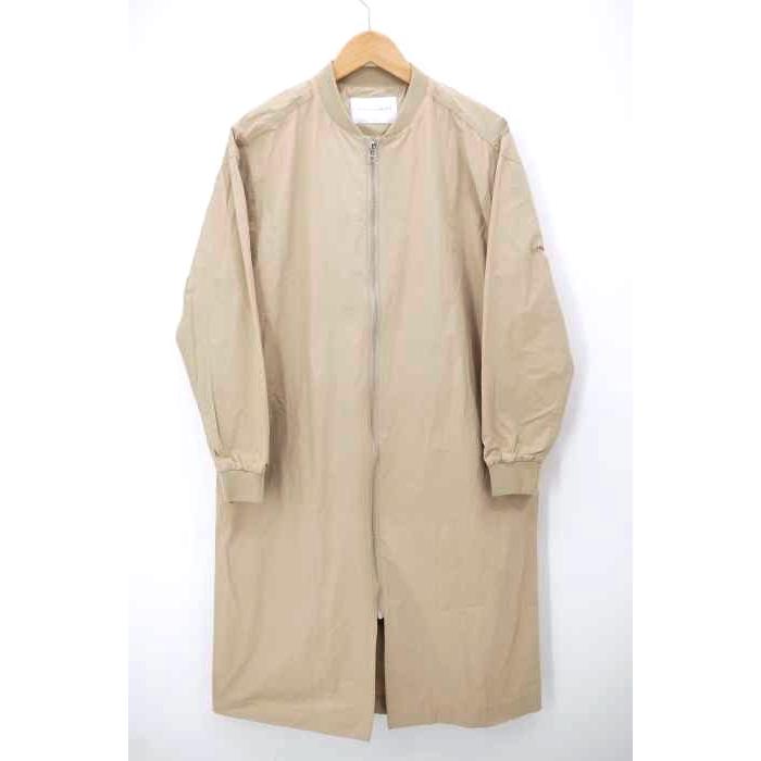 競売 UNITED ARROWS ロングブルゾン - モッズコート - www.smithsfalls.ca 競売 UNITED ARROWS ロングブルゾン - モッズコート - www.smithsfalls.ca