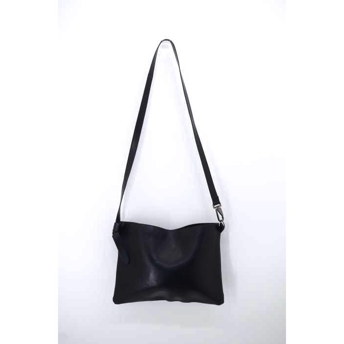 DIET BUTCHER SLIM SKIN レザー バッグ | esferasocial.pt