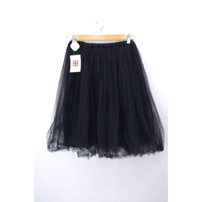 ビリティスディセッタン Bilitis dix-sept ans バレリーナ 