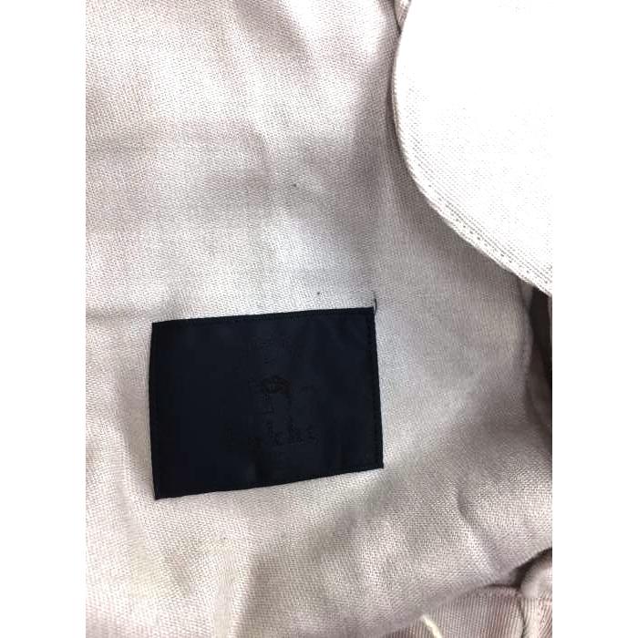 ブフト bukht ジャケットメンズ 2 2 日本サイズ:M-L 相当 18SS COACH JACKET 中古 古着 1433|bazzstore|03