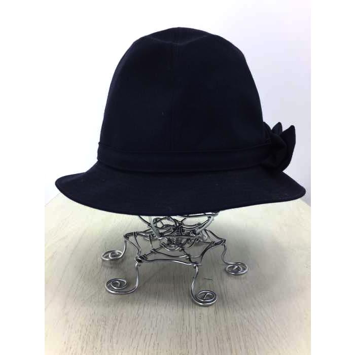 COMME des GARCONS SHIRT ハット メンズ elc.or.jp