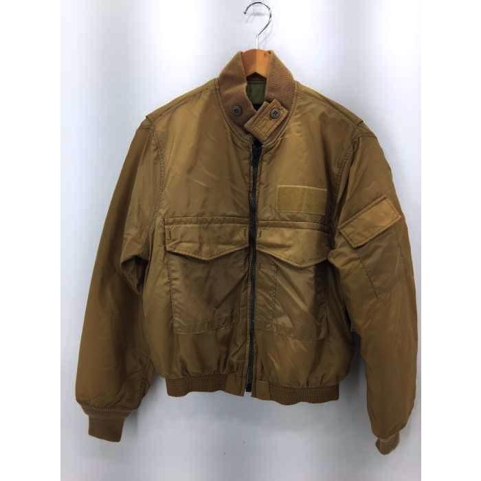 アヴィレックス AVIREX 80S USA製 US Navy Type G-8 WEP フライト アヴィレックス AVIREX 80S USA製 US Navy Type G-8 WEP フライト