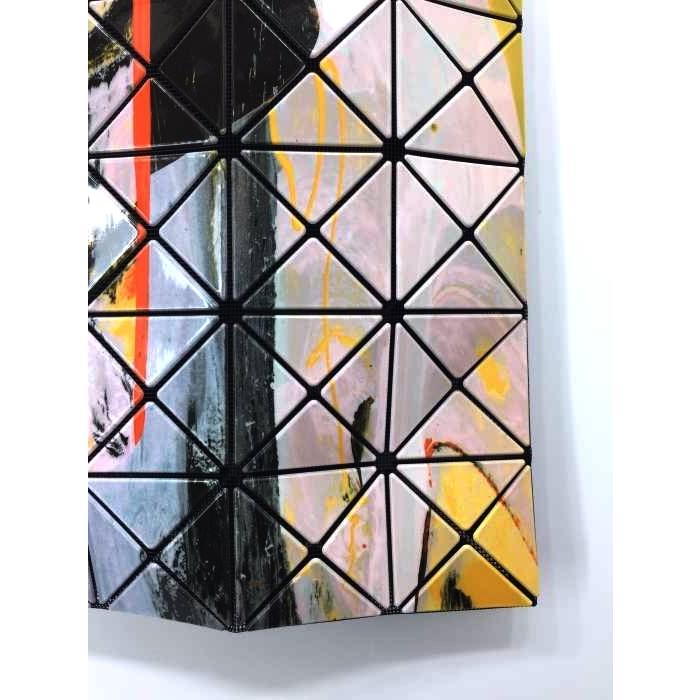 BAO BAO ISSEY MIYAKE(バオバオイッセイミヤケ) gravity paint