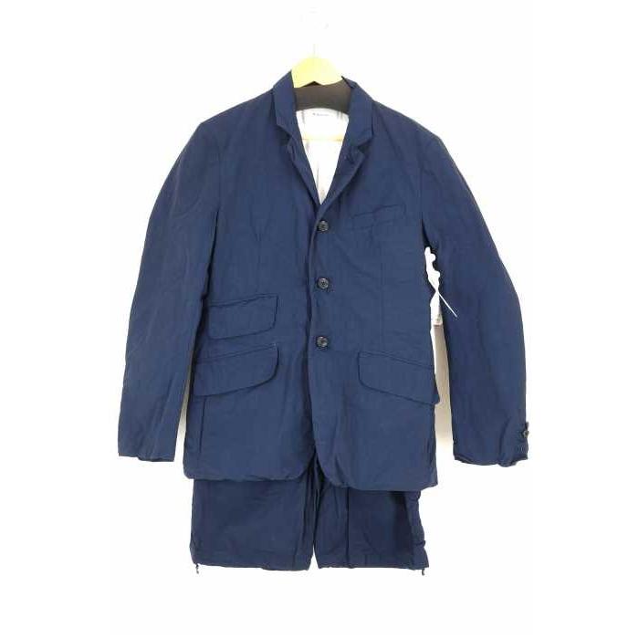 ミノトール Minotaur セットアップ メンズ サイズl テーラードジャケット ハーフパンツ 中古 ブランド古着バズストア ブランド古着販売のbazzstore 通販 Yahoo ショッピング