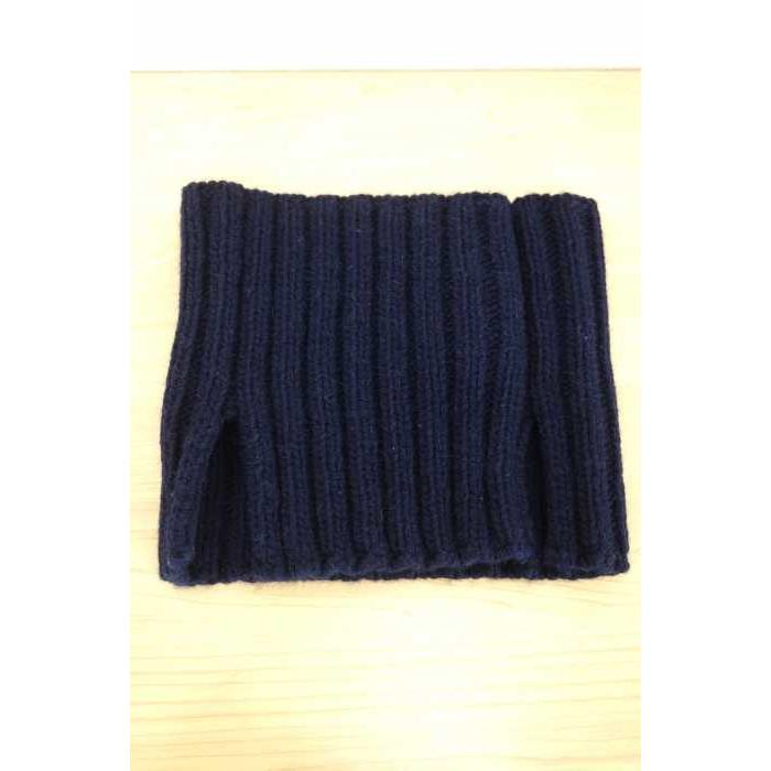 マルニ Marni ネックウォーマー メンズ サイズ表記無 ニット 中古 ブランド古着バズストア 1118 ブランド古着販売のbazzstore 通販 Yahoo ショッピング