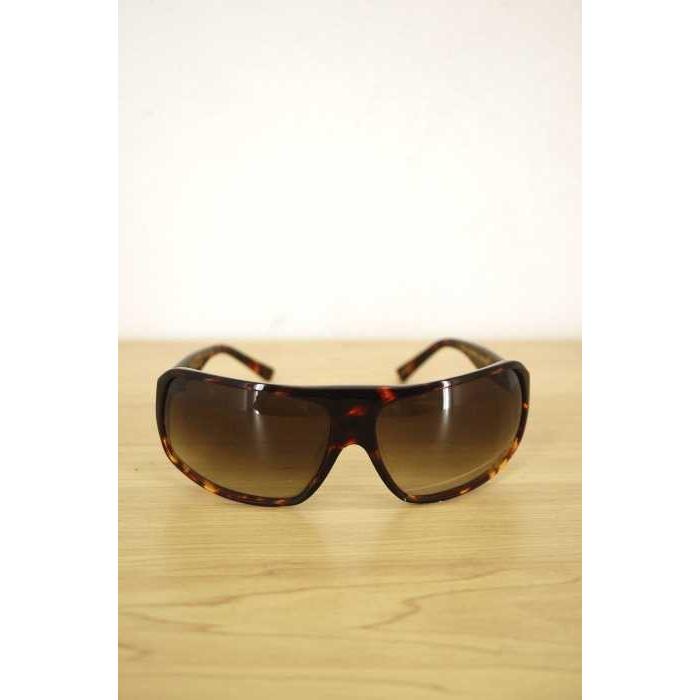 ブラックフライ Black Flys サングラス メンズ サイズ表記無 That 70s Fly サングラス 中古 ブランド古着バズストア ブランド古着販売のbazzstore 通販 Yahoo ショッピング