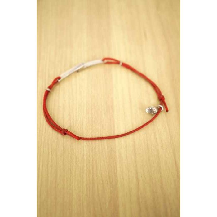 ガーデル Gardel ブレスレット メンズ サイズ表記無 S O S Fp 中古 ブランド古着バズストア ブランド古着販売のbazzstore 通販 Yahoo ショッピング