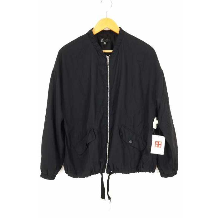 運命的な 感じる 代表して Zara エム エーワン メンズ Smartcare Tachibana Jp