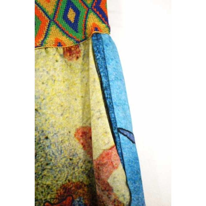 タタクリスティアン TATA CHRISTIANE パンツ レディース サイズ表記無