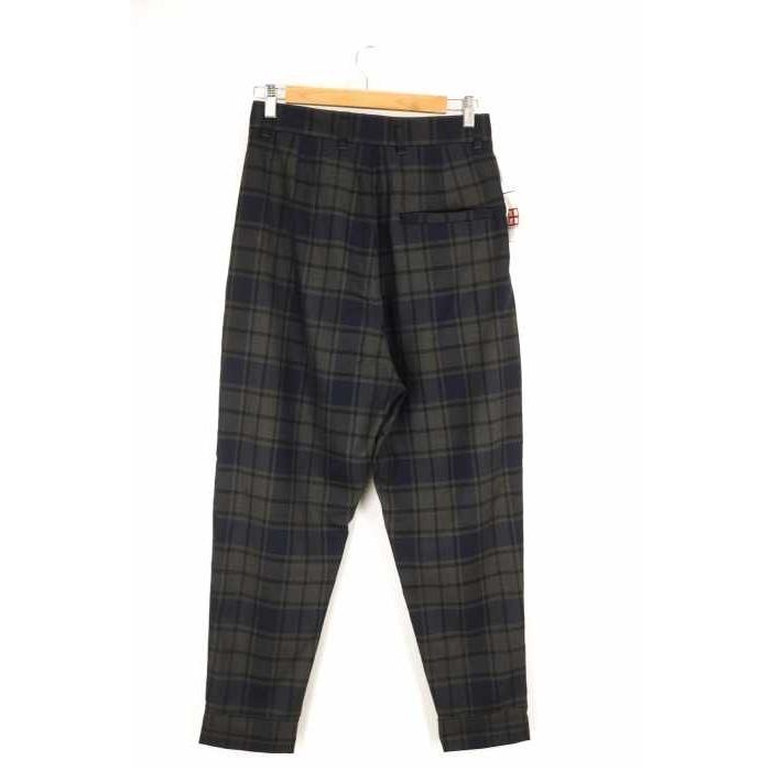 ヴィヴィアンウエストウッドマン Vivienne Westwood Man スーツセットアップ メンズ サイズ44 変形3bジャケット セットアップ ブランド古着販売のbazzstore 通販 Yahoo ショッピング