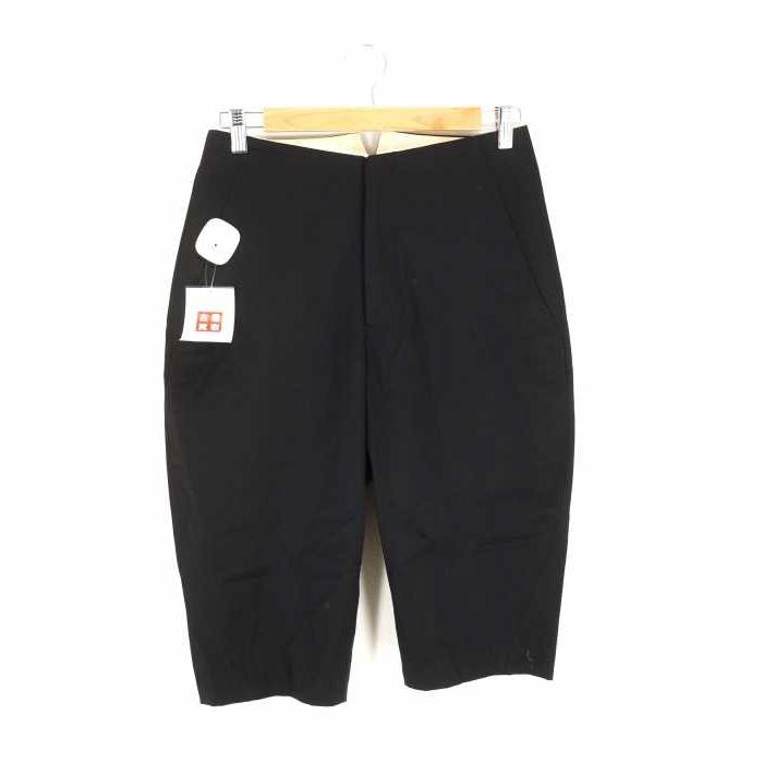野心的 応援する 指標 H M スラックス レディース Kanteikobo Jp