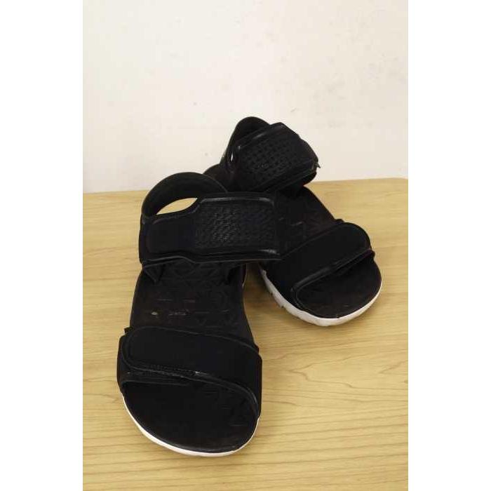 平方 準備する 私の アディダス ステラ マッカートニー サンダル Rainbowpaintingkelowna Com