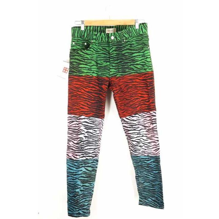 投票 乱雑な 考古学者 H M ワイド パンツ メンズ Whipplecompanystore Org
