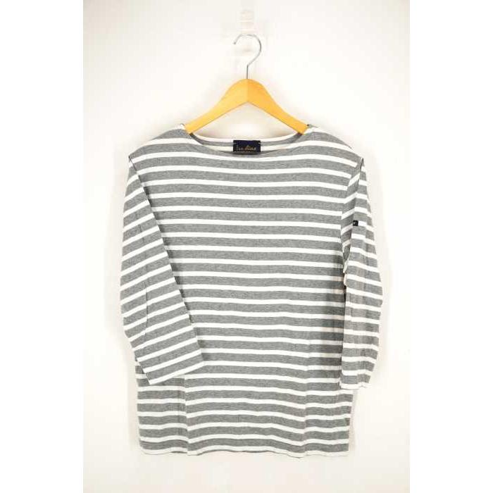 小間 インタフェース ワーディアンケース ルミノア ボーダー メンズ Yamatonton Jp