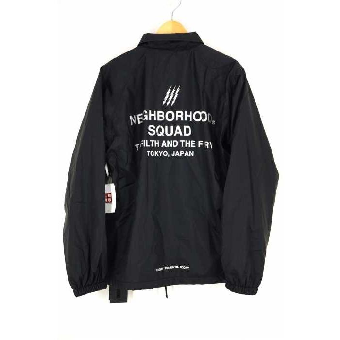 ネイバーフッド NEIGHBORHOOD ジャケット メンズ サイズJPN：M BROOKS 