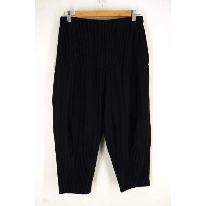 オムプリッセ イッセイミヤケ HOMME ISSEY PLISSE MIYAKE