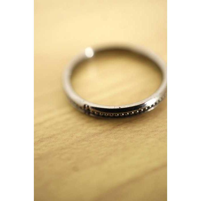 等々 トロピカル 無意味 Ete リング メンズ Honda Ri Jp