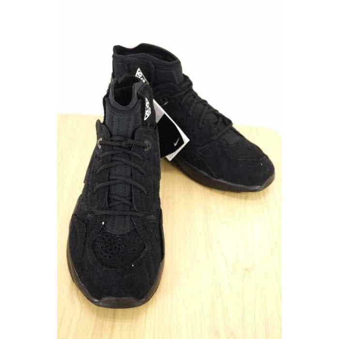 有名な高級ブランド ナイキ Garcons Des Comme Nike メンズスニーカー 0105 ブランド古着バズストア 中古 サイズjpn Garcons Des Comme Nike コムデギャルソン ナイキ シューズ
