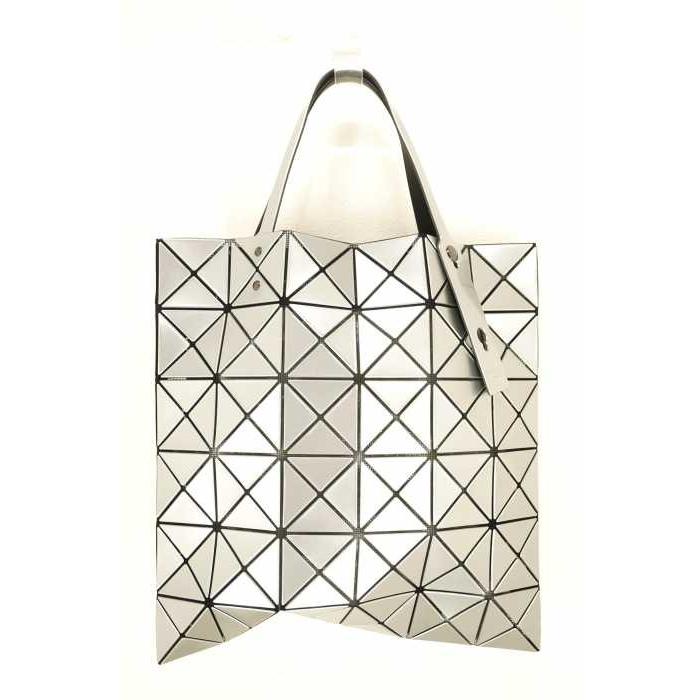 メンズトートバッグ バオバオイッセイミヤケ Bao Bao Issey Miyake トートバッグ 8 中古 ブランド古着バズストア 03 ブランド古着販売のbazzstore 通販 Yahoo ショッピング