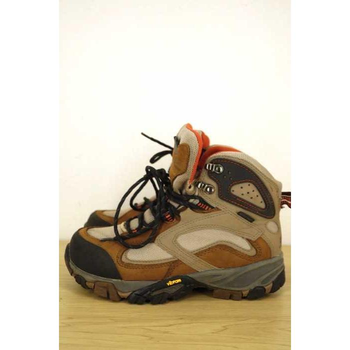 ダナー Danner トレックブレイザー4 トレッキングシューズ ゴアテック
