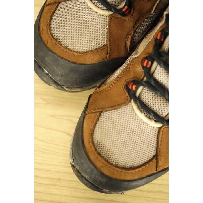 ダナー Danner トレックブレイザー4 トレッキングシューズ ゴアテック