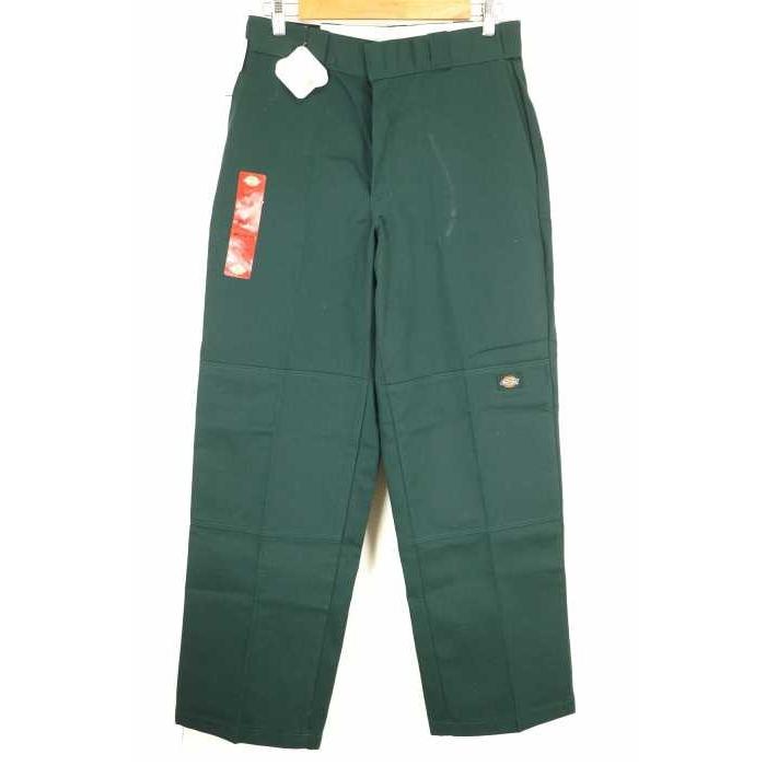 今日の超目玉】 中古美品ディッキーズチノパンsize画像判断 econet.bi