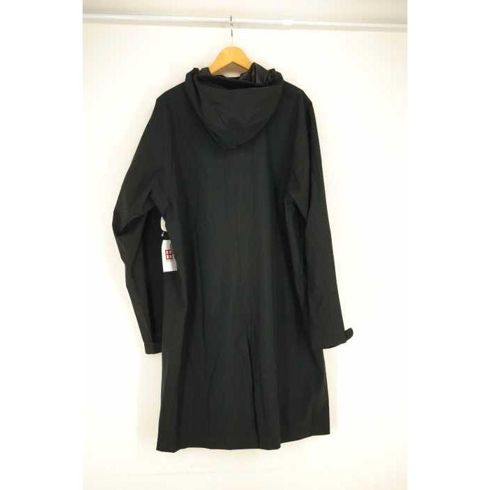 メンズ コート モンベル Mont Bell サイズimport Xl ランブラー レインコート 中古 ブランド古着バズストア 01 ブランド古着販売のbazzstore 通販 Yahoo ショッピング